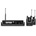 LD Systems U506 IEM BUNDLE