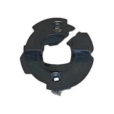 Приставка - база за ксенон крушка за vw golf 5 / touran / caddy тип 2