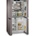 Liebherr MBtsdi 9024