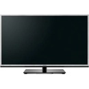 Toshiba 40TL933