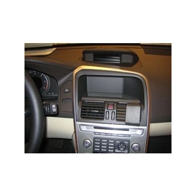 Brodit ProClip montážna konzola pre Volvo XC60 09-10, na stred vpravo 854257