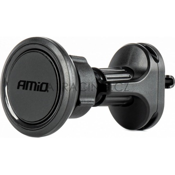 AMiO 04141