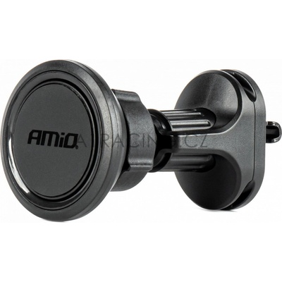 AMiO 04141