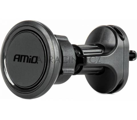 AMiO 04141