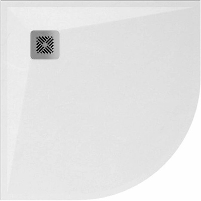 Jika Selina 90 x 90 cm H2142K7R100001