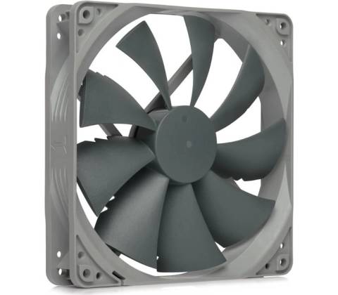 Noctua NF-P14s redux 900
