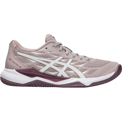 Asics GEL-TACTIC 12 W 1072a092-700 – Zbozi.Blesk.cz