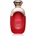Hamidi Daliya EDP 100 ml