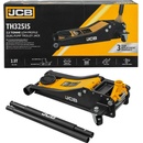 JCB TH32515, Nízkoprofilový hydraulický zdvihák s pojazdom, 2,5 t