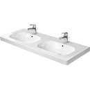 Duravit D-Code 03481200002