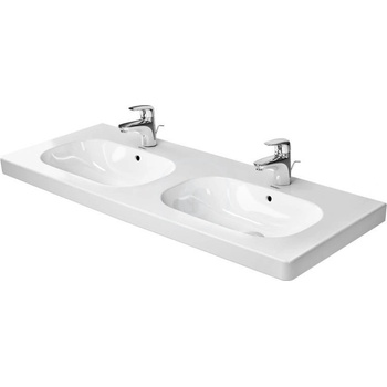 Duravit D-Code 03481200002