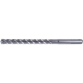 Stalco S-71576