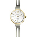 JVD J5034.3