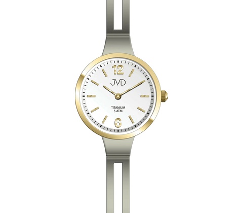 JVD J5034.3