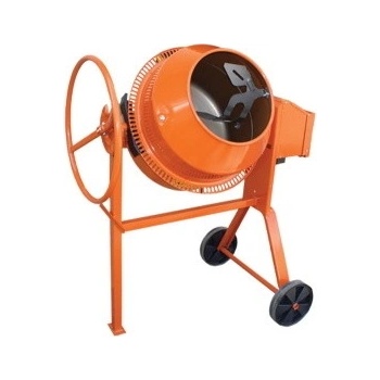 LESCHA BX135