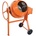 LESCHA BX135