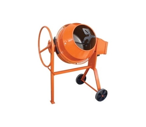 LESCHA BX135