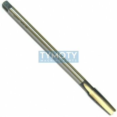 Maticový závitník HSS, 2N, 223074, M10 /149 100/