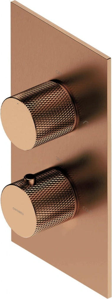 Omnires CT8036CPB