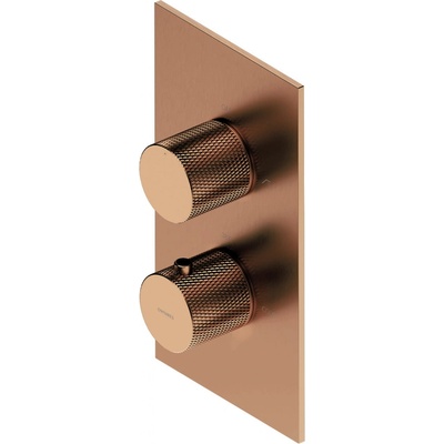 Omnires CT8036CPB