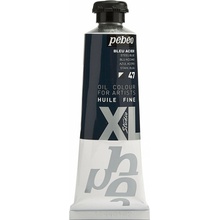 Pébéo Studio olejová farba xl 47 steel blue 37 ml