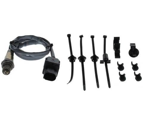 BOSCH 0 281 004 148 Lambda sonda (0281004148)