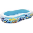 Bestway Play Pool 262x157x46 cm (54118)