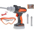 Mikro Trading Dětská šroubováková vrtačka