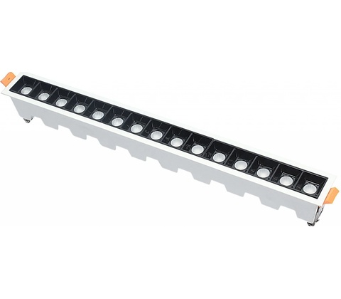 DomenoLED DN592