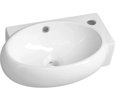 Sapho RIBERA AR497