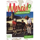Merci! 2/A1 - Adrien Payet