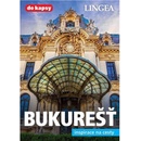 Bukurešť