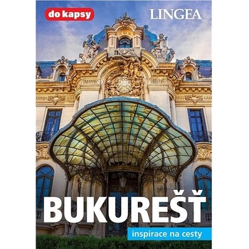 Bukurešť