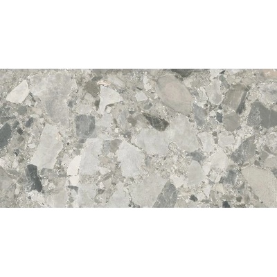 EBS Cheppo 60 x 120 cm grigio lesklá 1,44m²