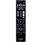 GENERAL Yamaha rav534, zp45780 - дистанционно управление дубликат (rav534, zp45780) Дистанционно