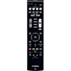 GENERAL Yamaha rav534, zp45780 - дистанционно управление дубликат (rav534, zp45780) Дистанционно