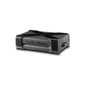 Cooler Master PWM Fan Hub RF-BFN-PBUA-GP