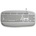Logitech Deluxe (967446-1104)