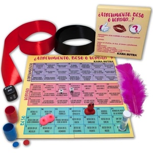 Diverty sex - diablo picante Игра diablo picante - game dare, kiss or truth