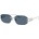 Versace ve2274 - 100080 дамски (ve2274 - 100080)