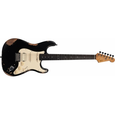Henry`s Snake II Aged ST-1N