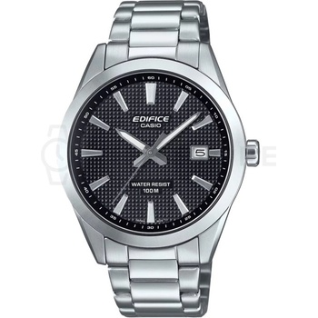 Casio EFV-160D-1AVEF