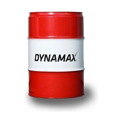 DYNAMAX OTHP 32 60 l