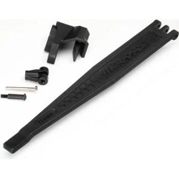 Traxxas държач за батерия