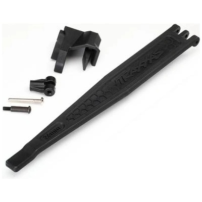 Traxxas държач за батерия