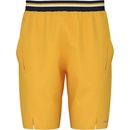 Head Performance Yellow