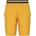 Head Performance Yellow