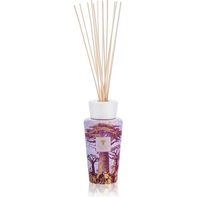 Baobab Collection Sacred Trees Massasso aróma difuzér 500 ml