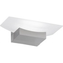 FISCHER & HONSEL 30012
