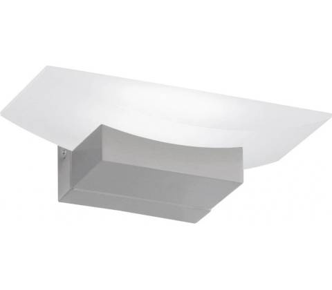 FISCHER & HONSEL 30012
